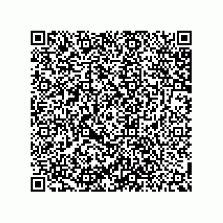 vCard 79064830311