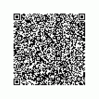 vCard 79064830312
