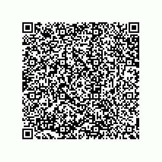 vCard 79064830313