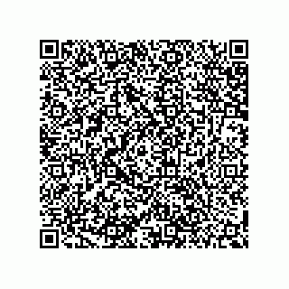 vCard 79064830314