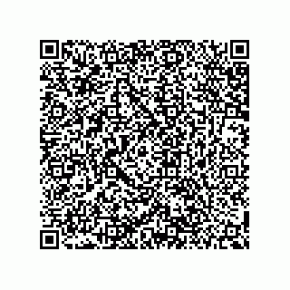 vCard 79064830316