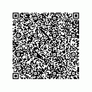 vCard 79064830317