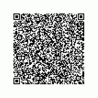 vCard 79064830318