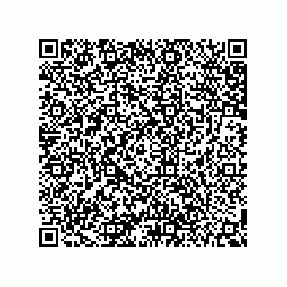 vCard 79064830319