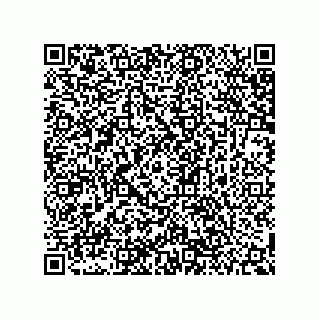vCard 79064830320