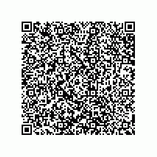 vCard 79064830321