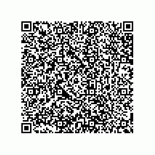vCard 79064830322