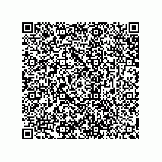 vCard 79064830323