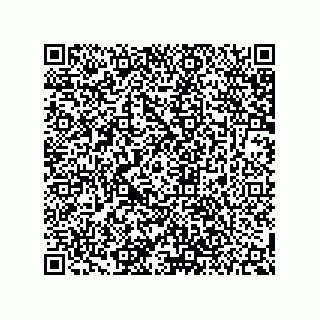 vCard 79064830324