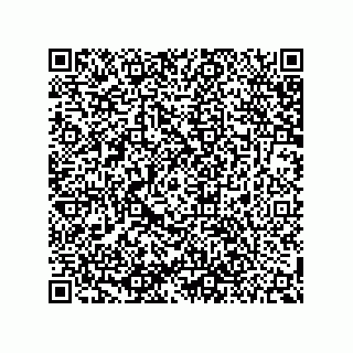 vCard 79064830325