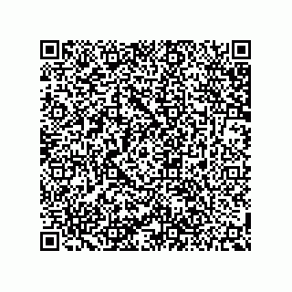vCard 79064830326