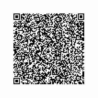 vCard 79064830327