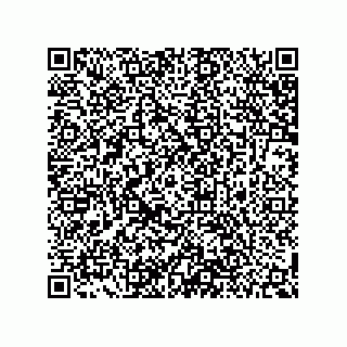 vCard 79064830328
