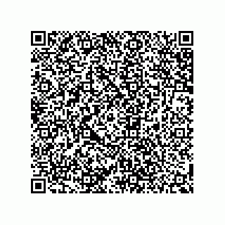 vCard 79064830329