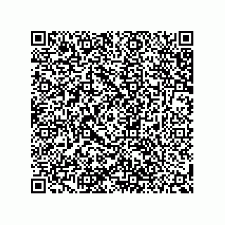 vCard 79064830330