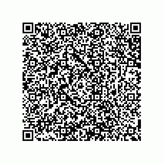 vCard 79064830331