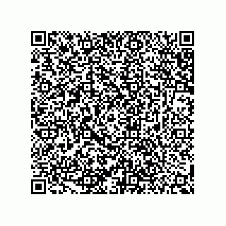vCard 79064830332