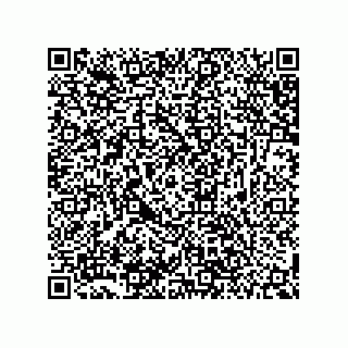 vCard 79064830333