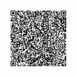vCard 79064830335