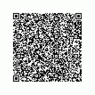 vCard 79064830338