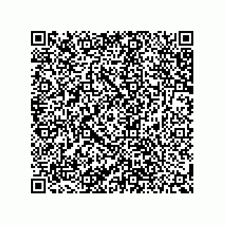vCard 79064830339