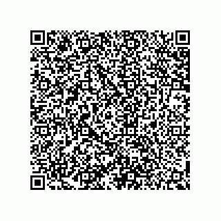 vCard 79064830340