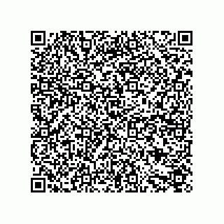 vCard 79064830341