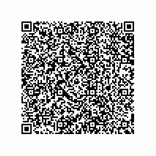 vCard 79064830342