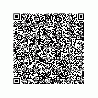 vCard 79064830343