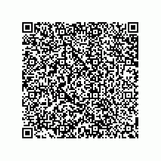 vCard 79064830344