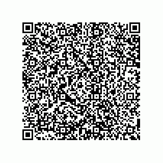 vCard 79064830345