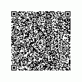 vCard 79064830346