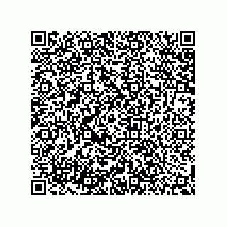 vCard 79064830348