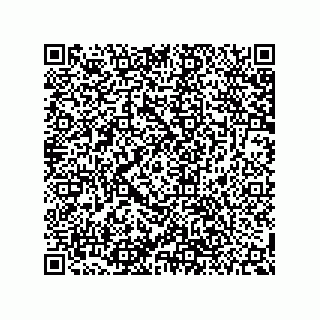 vCard 79064830349