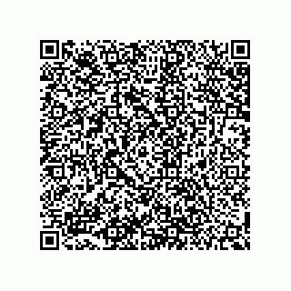 vCard 79064830350