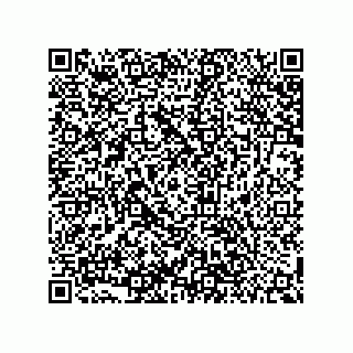 vCard 79064830351