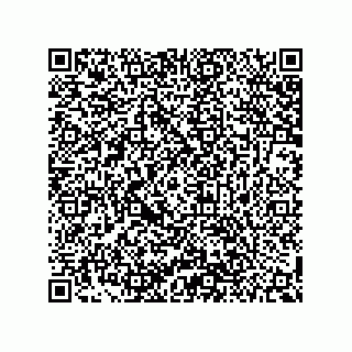vCard 79064830352