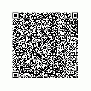 vCard 79064830353