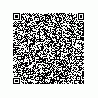 vCard 79064830356