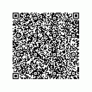 vCard 79064830357