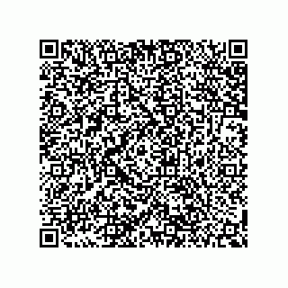 vCard 79064830358