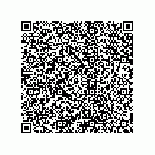 vCard 79064830359