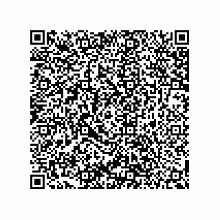vCard 79064830361