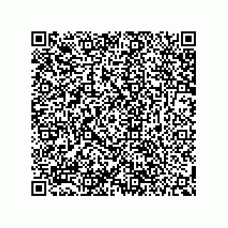 vCard 79064830363