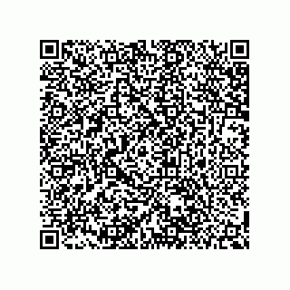 vCard 79064830364