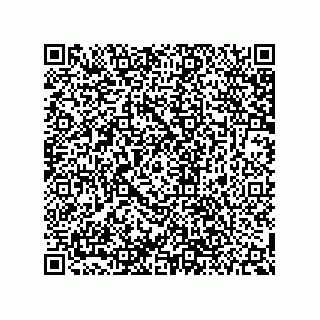 vCard 79064830365