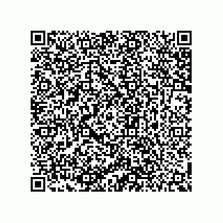 vCard 79064830366