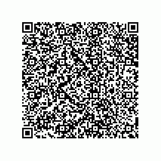 vCard 79064830368