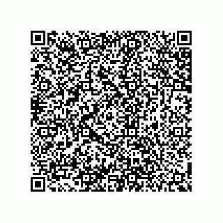 vCard 79064830369