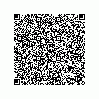 vCard 79064830371